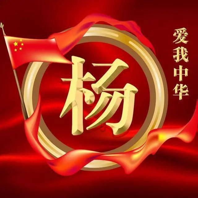 探索吉鹿力问答社区,解答疑惑尽在电热锅烧开关烧保险烧温控器是什么原因?