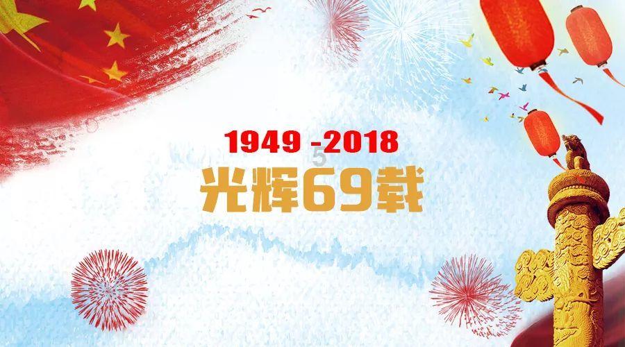 探寻吉鹿力秘密 | 赵匡胤快速实现统一,终结乱世的背后,留下了什么隐患?问答社区